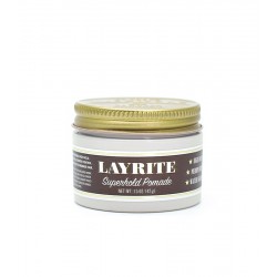 Layrite Super Hold Travel Size